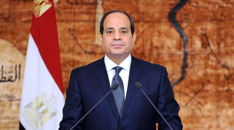 السيسي يرد على ارتفاع أسعار الكهرباء… "ليس متعمدا منا"