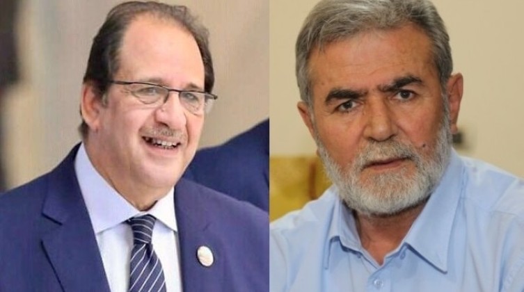 النخالة-عباس-1623508513