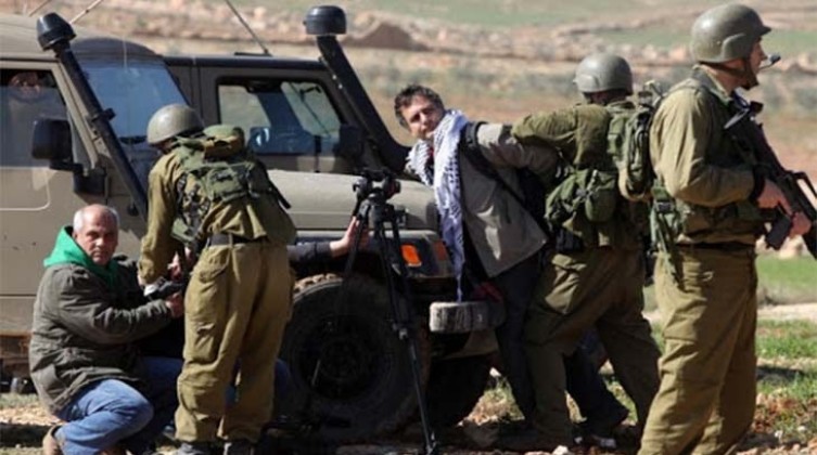 انتهاكات-الاحتلال-730x438