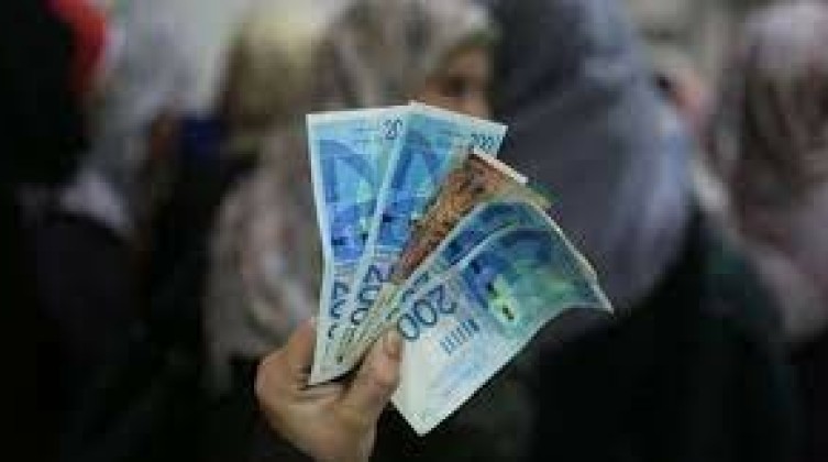 التنمية الاجتماعية: لا معلومات جديدة حول موعد صرف شيكات الشؤون