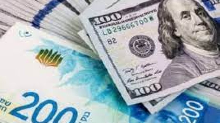 أسعار صرف العملات