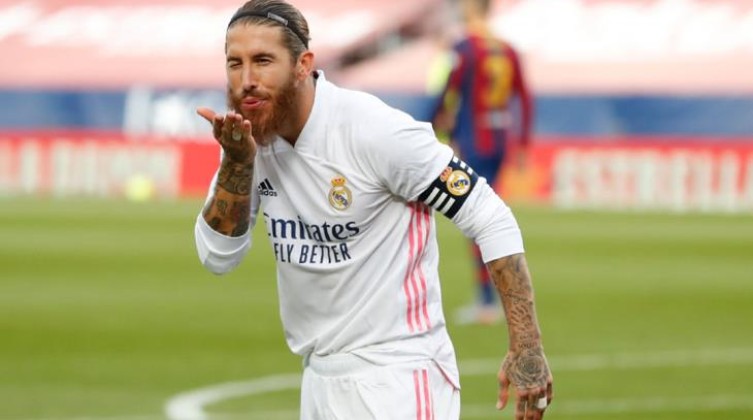 راموس راموس