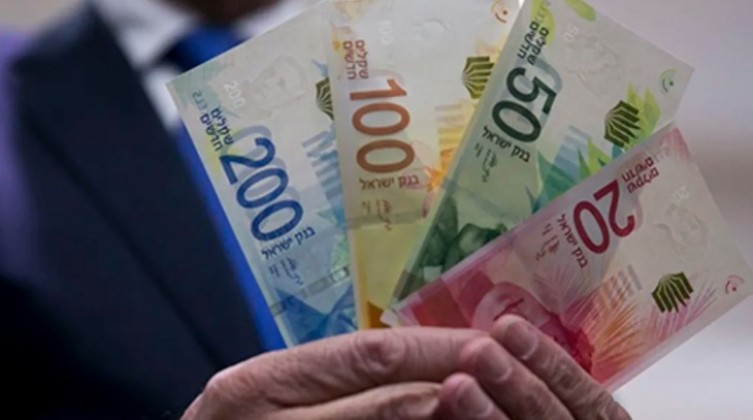 المالية تعلن عن موعد صرف مخصصات جرحى وشهداء مسيرات العودة