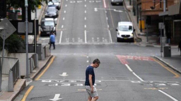 سيدني-تفرض-الإغلاق-التام-بسبب-متحور-كورونا-800x549