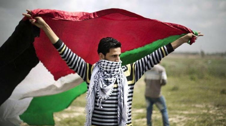 علم-فلسطين1
