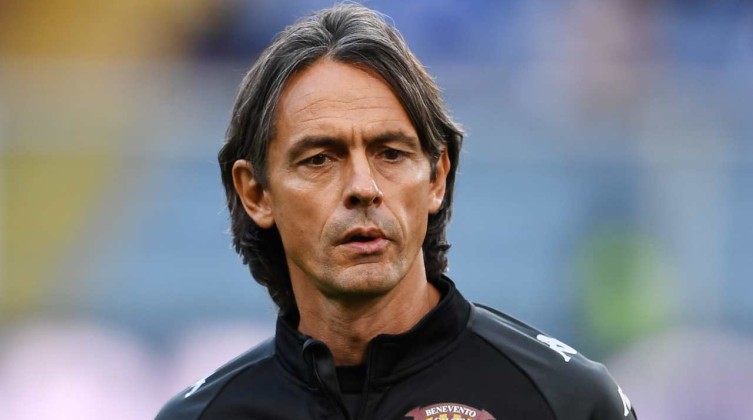 فيليبو-إنزاجي