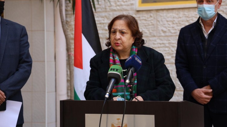 كيلة