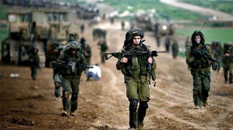 محلل يكشف عن عدم لجوء جيش الاحتلال إلى تنفيذ العملية البرية