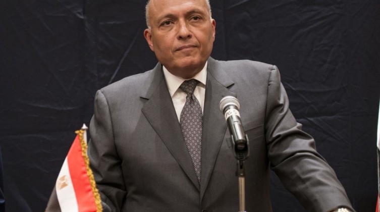 مصر