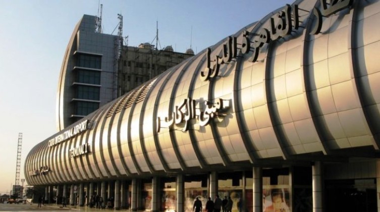 مطار-القاهرة-الدولي-780x405