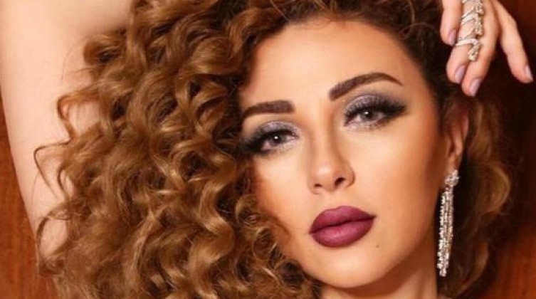 ميريام-فارس