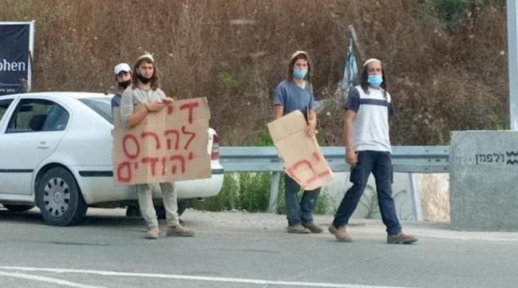 01073296856831353285078210837884