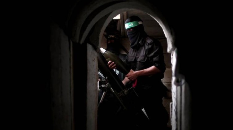 thumb_74030_700_400_0_0_exact