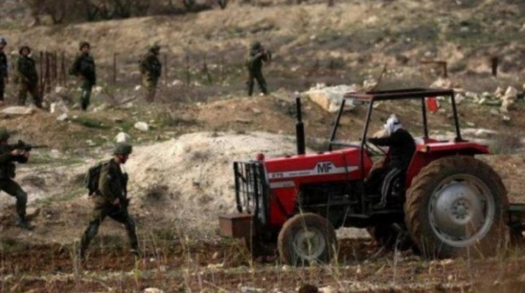 03093112526322200088338423878510