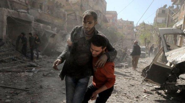 03097572111493268011520226372000