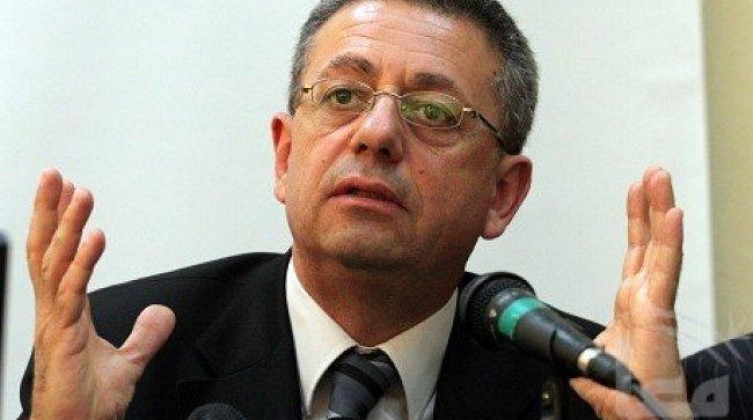 06120310551538873171627382302477