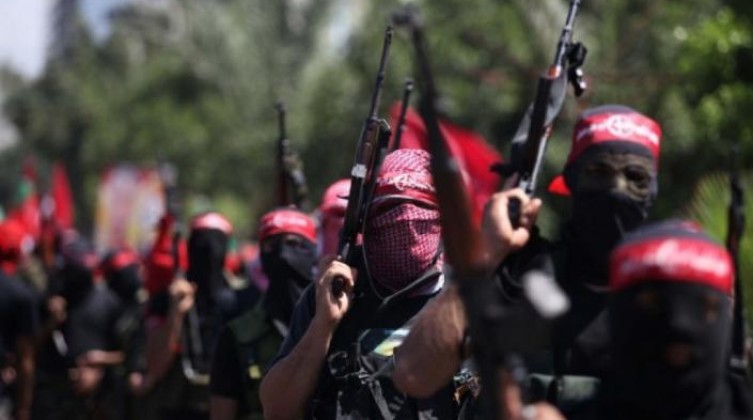 07132863233251687850327270302333