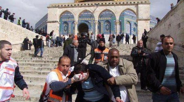 08133538181327646613232780156130