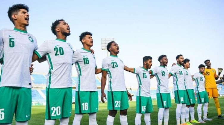 100-220827-olympic-games-football-saudi-arabia_700x400