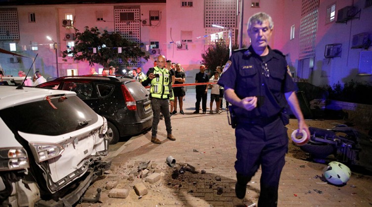 1034493696_0_0_3500_1892_1000x541_80_0_0_3dbf5a1fb28987c9964ca62ba99f90f9