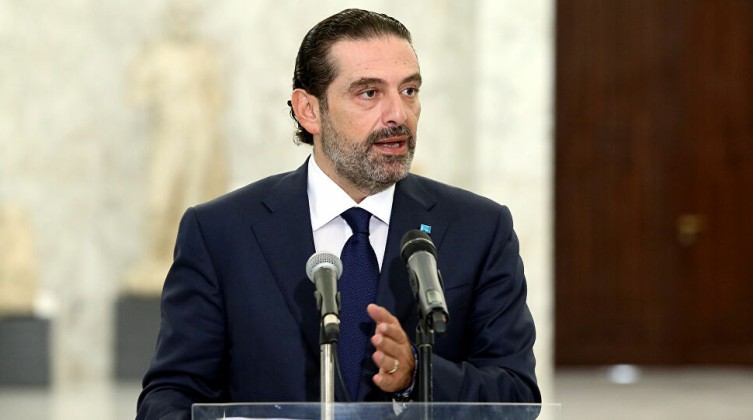 1046941379_0_49_3072_1711_1000x541_80_0_0_e609d9b77eb2d738b33f563804395f0e