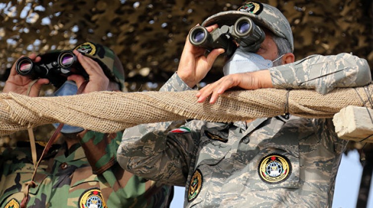 1047847108_130_-1_2399_1600_638x450_80_0_0_c2785e62be5c0ca43ceeb220f2f6f823