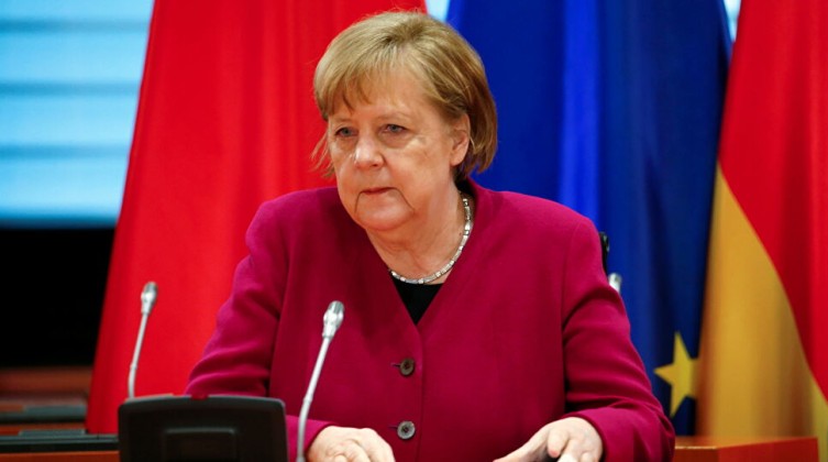 1048831982_0_282_3070_1943_1000x541_80_0_0_a293d1bea345778a1c26da085cad5310