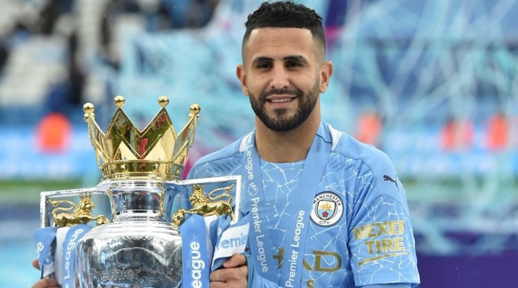 127677Image1-1180x677_d