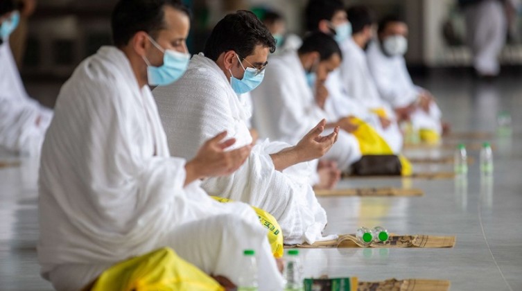 133-005942-hajj-2020-saudi-corona-evil-alliance-dazzled-world-14