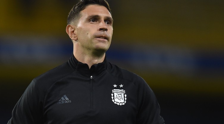 136344-EmNj9kAXUAAPIXO