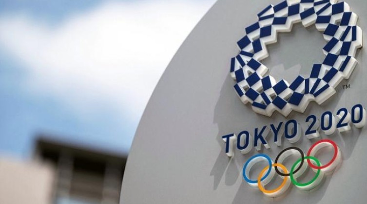 138-020256-tokyo-olympics-pre-opening-day_700x400