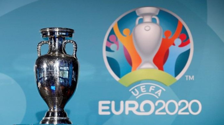 163-014105-euro2020-semi-final-matches-broadcast_700x400