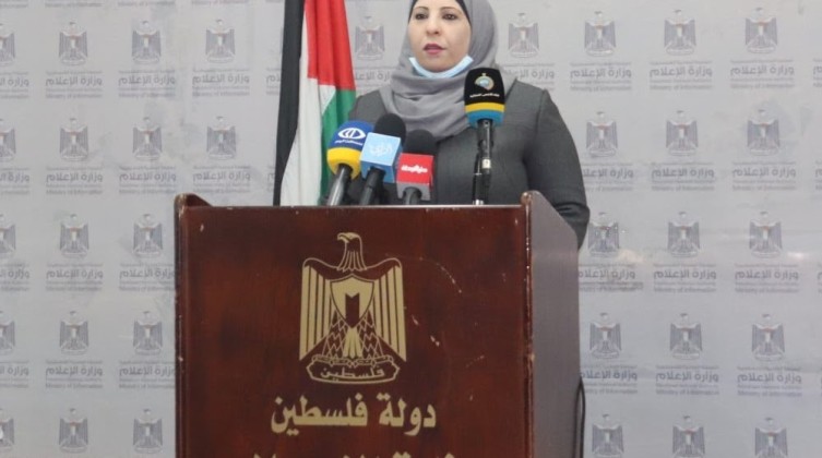 166213552_1062689670885346_1978475096681213652_o