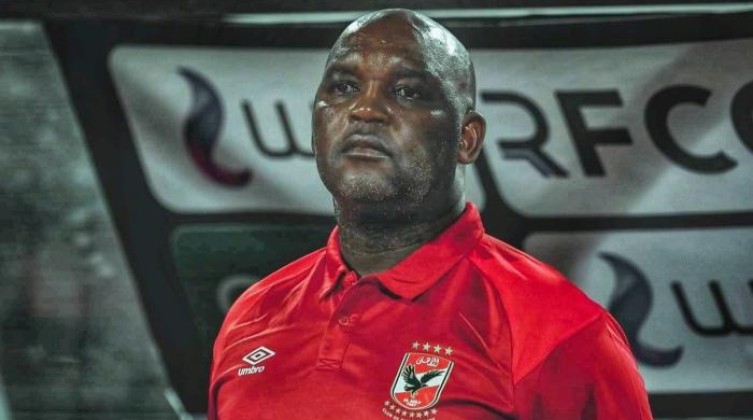 177-152849-5-changed-in-alahly-egypt-after-musimani_700x400