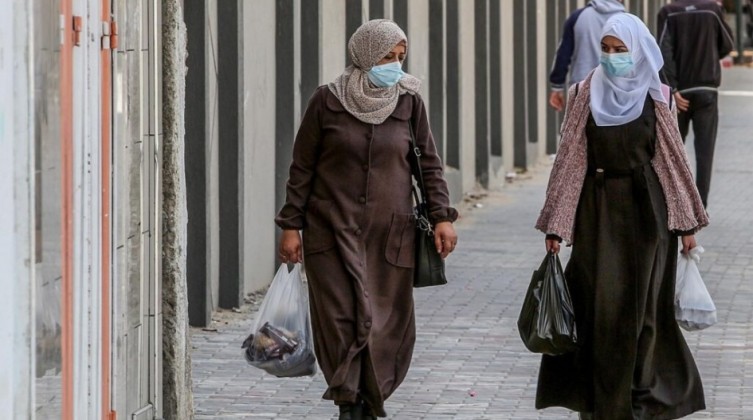 180421-gaza-1026x684-1618757450
