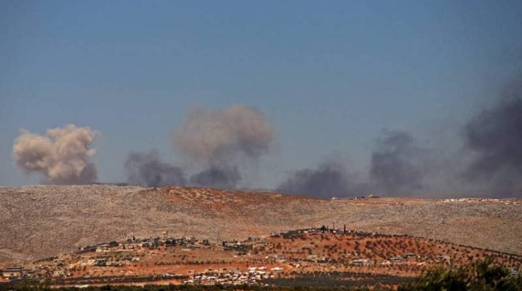 18fc87b8833c4d13e06c487fc7cc15c2