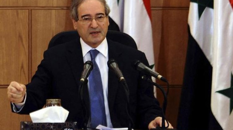 19_2020-637417304472951092-295