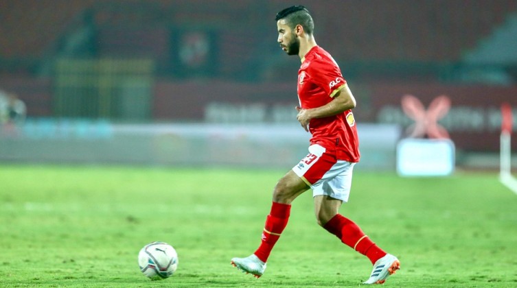 19_2021-637495894751249687-124