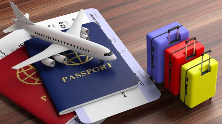 1Uae-travel-AR29092019-1130x580