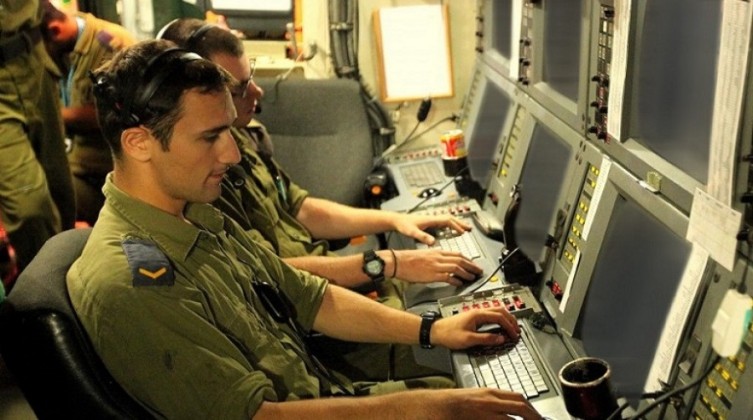 1_VqJ6oM-jRhzHdRiLlkb6AA