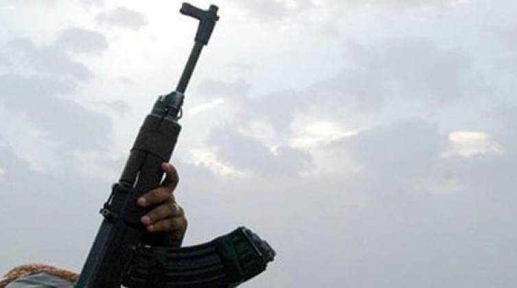 1cec34b9-80f4-4f9e-b7ea-d98acff78844