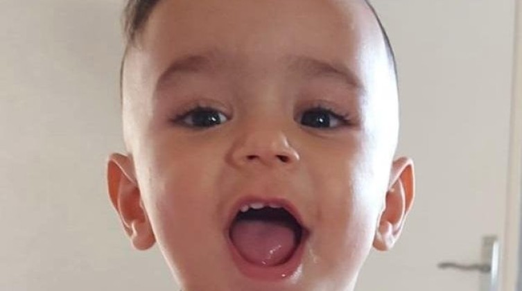 1ea7c7100440c2c8de392999e949bc42