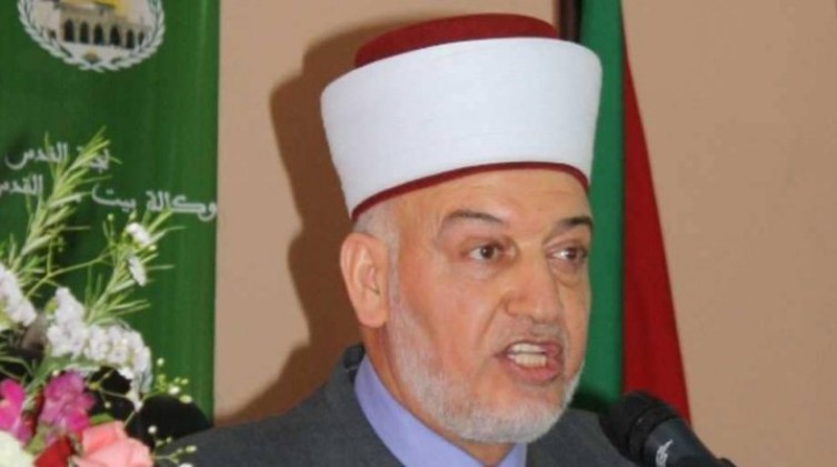 ddd4fe2934225e090e79cb7fe9423e0d