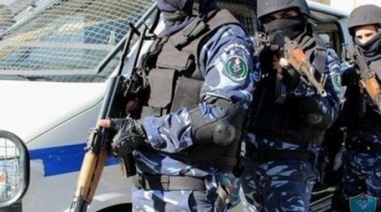 1wvcd-1607697461-jpeg-1607697461-wm-1609609273-jpeg-1609609273.wm