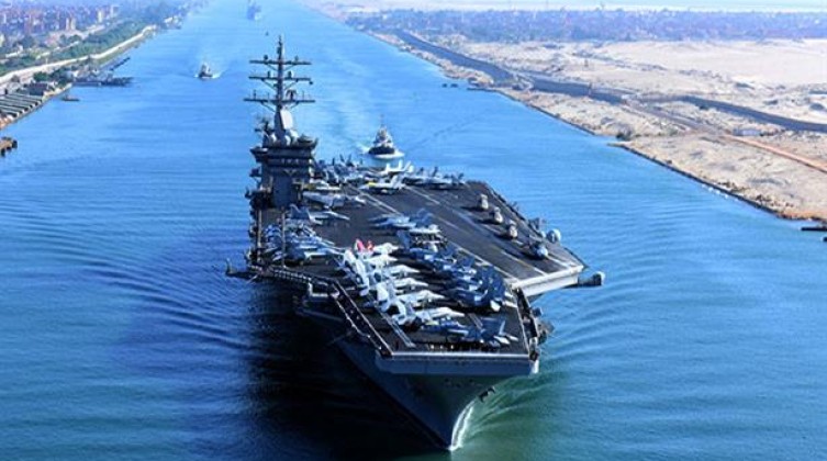 2016_7_8_14_24_49_706