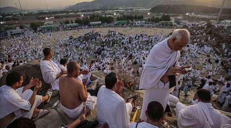 2018_8_21_20_13_3_698