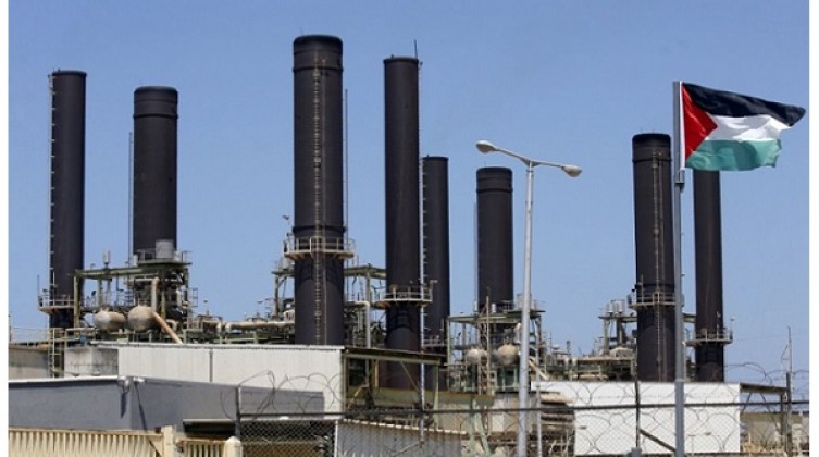 20191116_1573934369-760179