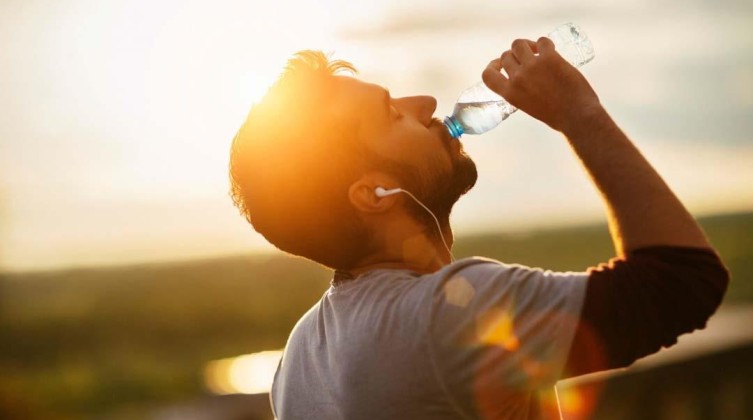 2019_3_11_17_10_54_877