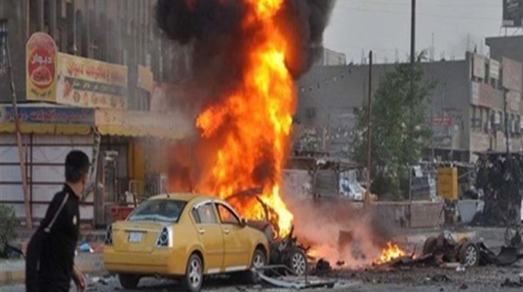 2019_5_10_0_1_16_551