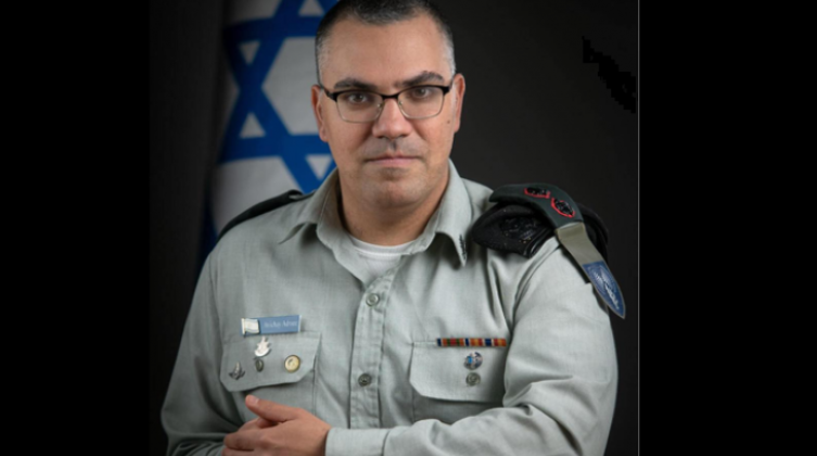 2021-07-19_12-50-26_529016